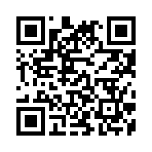 QR Code for 1Gt4Q7fdrPyFFLwUkZvHeeqBAPn6qvsQDF
