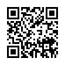 QR Code for 1Gt4Scf6r9PVbaCJ8a2aCLNZhP7fq6WXA