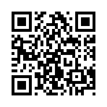 QR Code for 1Gt4UcZh7B7v1YfYexXxkBZnih2MmP4gom