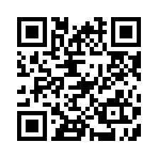 QR Code for 1Gt4XvLMQbfCdiLS3pERuZDV2WqfQekGyG
