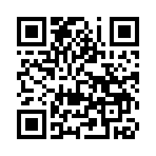 QR Code for 1Gt4ZcyjQY5y12xqDbgGTi2kLFVj3SkvEG