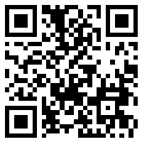 QR Code for 1Gt4cSn62ERs2KyMdQ4siFcqYVTArWxN1C