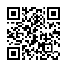 QR Code for 1Gt4f62mTPufSLPMJ2vB8WUZAXth8wP3y7