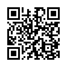 QR Code for 1Gt4me4prHDVUUhW3q7fFfGXpUEscPfVNe