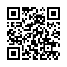 QR Code for 1Gt4nEnvBjPgz2ZMKkPocJ6VaVoWDxrJLP