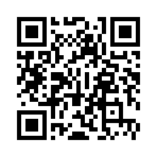 QR Code for 1Gt4pJ2sg2JuurT2LSn28vsCeMryg9gtVH