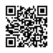 QR Code for 1Gt4tkfvRGn2RBYivtWsMUU31ktv6UDykz
