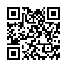 QR Code for 1Gt4vN7WrcpDMtgX3pygVU7GnMp2QnL77P