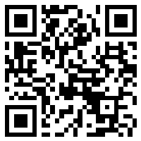QR Code for 1Gt52MAj5f9my3mid2KPMjSC2oKaMhx6Xi