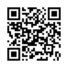 QR Code for 1Gt54aVc6dt8fSqaGoXMFr1hU1UR8St94T