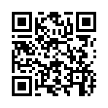 QR Code for 1Gt5ACyHeStrU47USVWjgjex3SXQHC4qBa