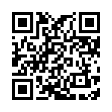 QR Code for 1Gt5BxunTkqbigW63PRWEM24jsbDn9MLdJ