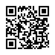 QR Code for 1Gt5Cu9XMpfTQqdRCDkizhhZLC3AFsFFXL