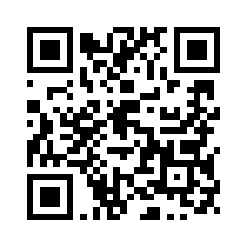 QR Code for 1Gt5FnpRNxm24uYXpD5366SA3VQbaePJH7