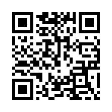 QR Code for 1Gt5GQn8qY5EB9UAvx9APNPWCsEWPpDngh