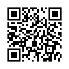 QR Code for 1Gt5MGGdcDuYY5QJwJvjxAFHThPDm6wzLG