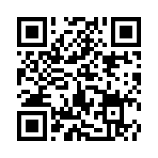 QR Code for 1Gt5MmrD5kYem8ksBaPRDJEjAST7EUeJrz
