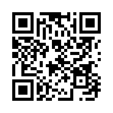 QR Code for 1Gt5Q5fm2aksZNrWUG4bYtBVBw3oW2jntd