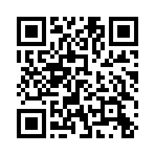 QR Code for 1Gt5QsV6VpCb5k6fUjCgTKTLVTuniJR5EZ