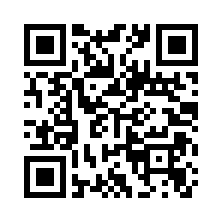 QR Code for 1Gt5SWkvBwsLeM8VCAUBD94ZigYhLwpCnT