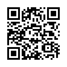 QR Code for 1Gt5ahfaBbebEdsyHroQCBFir8SUNusmo3