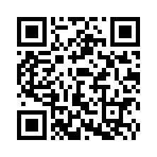 QR Code for 1Gt5b8dG5gQ3MYfC3Ki3eKKF1DTTf2eHAt