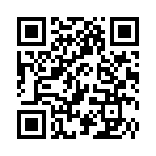 QR Code for 1Gt5curSjkazT29SvdTxCyAt2iuqqdp23B