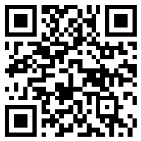 QR Code for 1Gt5eP3N3bFdeVxE6JKQVhF8VNMCdRaQBU