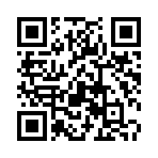 QR Code for 1Gt5ey2mtr1ZuiDCPyJm8a4iuBXmAhxvyF