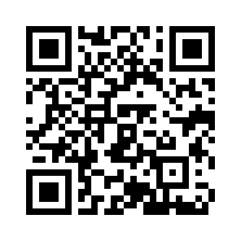 QR Code for 1Gt5fopkYV3pTQHysWxKWWNkP3g62dph54
