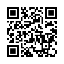 QR Code for 1Gt5gKCiQLDbXKsVaYKYXQyQwGKRRcbbR8