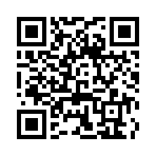 QR Code for 1Gt5mEhM9gYXcbN35nUhcgdYoL7FCZswUJ
