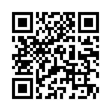 QR Code for 1Gt5r1CvjTwB2c6fdcW5T8ozJaWEC7i3Fb