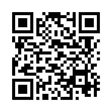 QR Code for 1Gt5vZhtHT8p2rFDUu6gNWFS2Vqr989viM