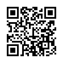 QR Code for 1Gt5w128FdFS4z9LGYUQywwcgFNbvsFpfp