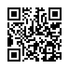 QR Code for 1Gt5yNNZ1Fgtasc2YoPdskkJYkHM4sTgLB