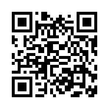 QR Code for 1Gt5ydD7XZ3uASB3DBsUTytzWsK5fB1GK3