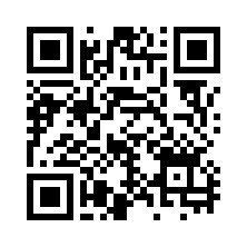 QR Code for 1Gt5zcX3Nw8cUt2EJg1m4dXiF4aViJdDrs