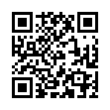 QR Code for 1Gt639kRGf8FLeKdeasSCaPDJNDyya9N4P