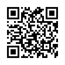 QR Code for 1Gt65gvU9YmMAZn7o7t4DBiT1ABcegZByG