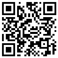 QR Code for 1Gt69VBAMFG4fmtSDt3BJpNzyC3CvneN3j