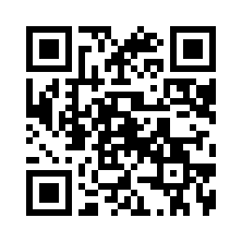 QR Code for 1Gt6DR2V28ekYJuVCWEdZmyPP6MsP5MDx2