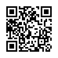 QR Code for 1Gt6EQioSPFK1PyTpJ8FmBp3bm56dYi4km