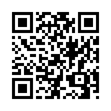 QR Code for 1Gt6FSVVcrEmYxf5TYvf1ZbFCPEroSRmCJ