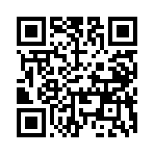 QR Code for 1Gt6FUb8Jr5fnM33oj2gC5F1Gb1vamJFm