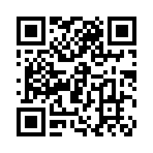 QR Code for 1Gt6GuCZBsL3fZfLXiAEz85vFevzj5extz