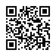 QR Code for 1Gt6KNB5Qw1vmNEXSY8VSQo8PmAahYAJcL