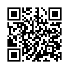 QR Code for 1Gt6KP4sNXBgd4EzDL1DrGmL4RVCKZnnSD