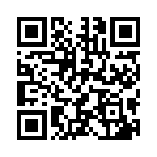 QR Code for 1Gt6KSrbQ2qotEune4qDsLLH5iGDvkaVNe