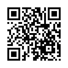 QR Code for 1Gt6KebcPXJS1cSuzZKTm53dPdq956AwQD